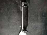 Steuergerät Automatik Getriebe 1422770 BMW 7 serie (E38) Limousine 725 tds (M51-D25(256T1))
