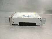 Radio 259155668R Renault II (HF_) TCe 90 (HFM6)