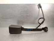 Gürtelschnalle Links Vorne KAYG57680 Mazda CX-5 I (KE,GH) SUV 2.0 SkyActiv-G 16V 2WD (PE)