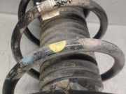 Stoßdämpfer Rechts Vorne YH01 Opel Combo Cargo Van 1.5 CDTI 100 (D15DT(DV5RC))