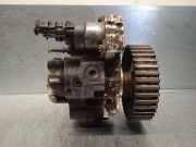 Hochdruckpumpe 8200055072 Mitsubishi Carisma Schrägheck 1.9 DI-D MP (F9Q1)
