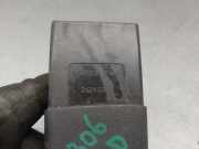 G?rtelschnalle Rechts Vorne 1HM261DVAA Dodge 2.0 CRD