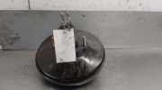 Bremskraftverstärker 472000H030A Toyota Aygo (B10) Schrägheck 1.0 12V VVT-i (1KR-FE(Euro 4))