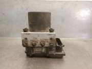 Abs Pumpe 5S712M110AB Ford Mondeo III SchrÃ¤gheck 2.0 TDCi/TDDi 115 16V (HJBC)