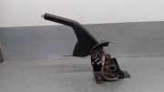 Handbremshebel 3N612780ES77 Mazda (BK) 1.6 DI Turbo