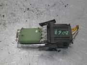 Heizwiderstand 881055650 Volkswagen Golf III (1H1) Schrägheck 1.9 TDI (AHU) AHU