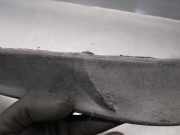 Zierleiste VOOR 443805618 Audi 100 BERLINA (443) 2.2