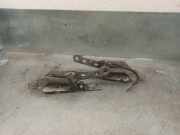 Motorhaubescharnier 11033411448 BMW X3 (E83) SUV 3.0d 24V (M57N-D30(306D2))