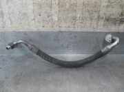 Klima Leitung 4D0260707G Audi A8 D2 (4D2, 4D8) quattro