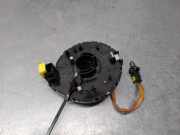 Airbag Schleifring 9349007100 Kia Picanto (BA) Schrägheck 1.1 12V (G4HG)