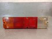 Rücklicht Rechts F8QC284 Suzuki Samurai Geländewagen 1.9 D (NF8Q)