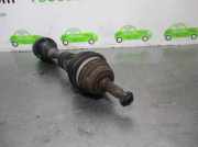 Antriebswelle Links Vorne 191407271N Seat Cordoba (6C2/6K2) Limousine 1.9 TDi SXE,GT,SX (AGR)