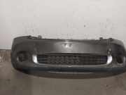 Stoßstange Vorne 51119806063 Mini Countryman (R60) SUV 1.6 Cooper D (N47-C16A)