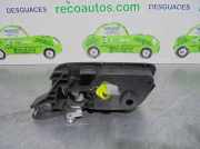 Türgriff Innen Rechts Hinten 72120SEA013ZA Honda Accord Tourer (CM/CN) Kombi 2.2 CTDi 16V (N22A1)