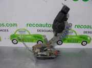 Türschloss Rechts Vorne 2PINES Suzuki Ignis (FH) Schrägheck 1.3 16V (M13A)