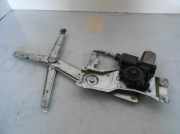 Fensterheber Rechts Vorne 193793000 Opel Astra F (56/57) Limousine 1.6 Si . (C16SE(Euro 1))