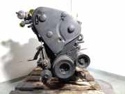 Motor AHU Audi Cabrio (B4) Cabrio 1.9 TDI (AHU)