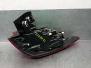 Hinterachsgetriebe - VR6R8W4025A2 Jaguar XF (CC9) Limousine 2.7 D V6 24V (7G)