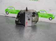 Abs Pumpe 1Y20L0270 Nissan X-Trail (T30) SUV 2.2 dCi 16V 4x4 (YD22ETi)