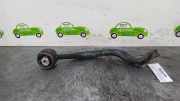 Draagarm Rechts Voor Onder RBJ000120 Land + Range Rover Range Rover III (LM) Geländewagen 2.9 TD6 24V (M57-D30(306D1))