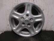 Felge ANR3974 Land + Range Rover Freelander Hard Top Geländewagen 2.0 di (20LTCIE)