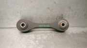 Stabilisatorstange Koppelstange Links Vorne 2H0411317B Volkswagen Amarok Pick-up 3.0 TDI V6 24V 4Motion (DDXB) DDXB