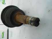 Antriebswelle Rechts Vorne 46307351 Alfa Romeo 146 (930B) Schrägheck 5-drs 1.6 ie (AR33.201)