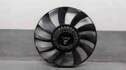 Kühlerventilatormotor 058121301B Audi A4 Avant (B6) Kombi 1.9 TDI PDE 130 (AWX)