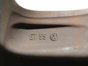 Tankschwimmer 7H0919050C Volkswagen Transporter T5 Van 1.9 TDi (AXB) AXB