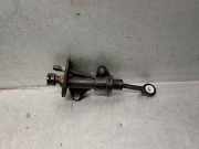 Kupplungsheberzylinder 5Q0721388A Seat Mii SchrÃ¤gheck 1.0 12V (CHYB)