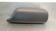 Armlehne MIDDEN 58905F4010C1 Toyota C-HR (X1,X5) SUV 1.8 16V Hybrid (2ZRFXE)