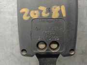 Gürtelschnalle Links Vorne 6U0857756A Skoda Felicia (6U1) Schrägheck 5-drs 1.3 (AMG)