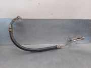 Klima Leitung 977622H000 Hyundai i30 Crosswagon (WWH) Kombi 1.6 CVVT 16V (G4FC-G)