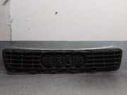 Grill 8D0853651R Audi A4 (B5) Limousine 1.9 TDI Quattro (AJM)
