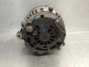 Lichtmaschine 6641540102 SsangYong Rodius Großraumlimousine 2.7 270 Xdi 20V 4x2 (M665.925(Euro 4))