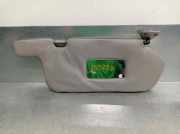 Sonnenblende Rechts 964001N200 Nissan ALMERA (N15) GX