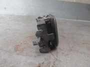 Türfänger YC15V23500AG Ford TRANSIT CAJA CERRADA, MEDIA (FY) (2000 =>) 2.0 TDE CAT