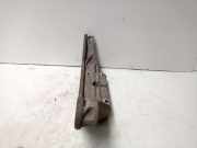 Luftklappe Stellmotor A2038201642 Mercedes-Benz ML I (163) SUV 270 2.7 CDI 20V (OM612.963)