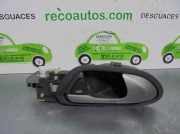 Türgriff Innen Rechts Vorne 72120SNAA21ZB Honda Civic (FA/FD) Limousine 1.3 Hybrid (LDA2)