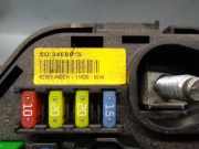 Sicherungskasten 8297034021 SsangYong Korando Gel?ndewagen 2.0 e-Xdi 16V 4x2 (671.950)