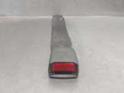 Gürtelschnalle 7565032100LAM SsangYong Actyon SUV 2.0 Xdi 16V Sports Pick-up (OM664.951)