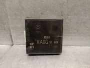 Steuergerät Beleuchtung KA0G5102X Mazda CX-5 I (KE,GH) SUV 2.2 SkyActiv-D 16V 2WD (SH)