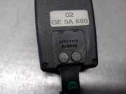 G?rtelschnalle Rechts Vorne 30000072 Mazda 626 (GF14) Schr?gheck 2.0i 16V HiPower (FS2C)