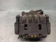 Bremssattel Rechts Vorne 26292SC020 Subaru XV (GP) SUV 2.0 AWD 16V (FB20)