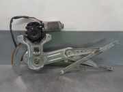 Klima Pumpe 92600KH70A Nissan Navara (D40) Pick-up 2.5 dCi 16V (YD25DDTi)