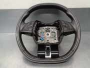 Lenker 98031272YC Citroën CITROËN CACTUS 1.6 Blue-HDI FAP