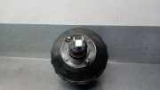 Bremskraftverstärker 29677881701 BMW 3 serie Touring (E91) Kombi 320d 16V (N47-D20A)