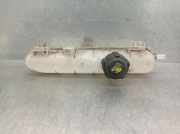 Ausgleichbehälter - - 217101652R Renault ZOE (BFM_) ZOE