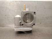 Türverkleidung Rechts Hinten 51418195790 BMW 3 serie (E46/4) Limousine 330Xd 24V (M57N-D30(306D2))