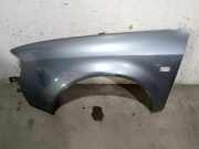 Kotflügel Links Vorne 4B0821105A Audi A6 C5 (4B2, 4B4) 2.5 TDI quattro